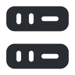 Driver SVG Icon
